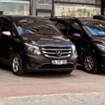 Adıyaman Havalimanı Transfer