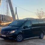 Kahta VIP Araç Kiralama